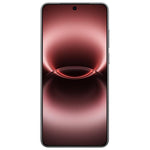 vivo X300 Ultra Satellite Edition, 16 Go+1 To, 6,82 pouces OriginOS 6 Android 16 Snapdragon 8 Elite Gen 5 Octa Core, OTG, NFC, Réseau : 5G, 16 Go+1 To