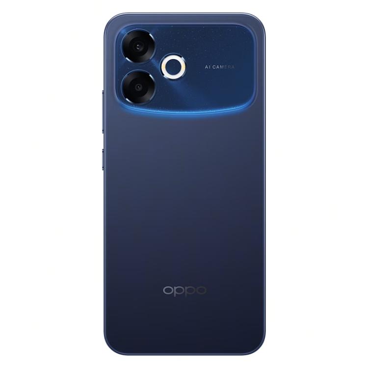 نص بديل للصورة