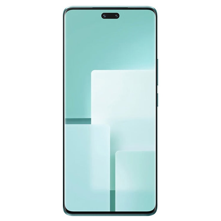 Triple caméra arrière + double caméra frontale, lecteur d'empreintes digitales intégré à l'écran, batterie de 4 500 mAh, écran MIUI 14 de 6,55 pouces, processeur Dimensity 8200 Ultra Octa-Core 4 nm jusqu'à 3,1 GHz, réseau : 5G, NFC, 16 Go + 1 To