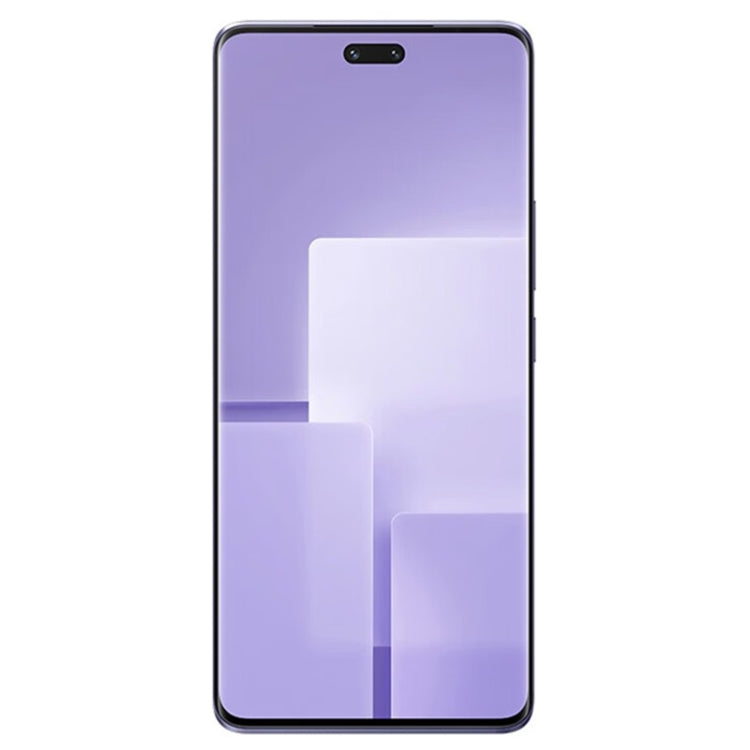 Triple caméra arrière + double caméra frontale, lecteur d'empreintes digitales intégré à l'écran, batterie de 4 500 mAh, écran MIUI 14 de 6,55 pouces, processeur Dimensity 8200 Ultra Octa-Core 4 nm jusqu'à 3,1 GHz, réseau : 5G, NFC, 16 Go + 1 To