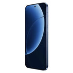 Realme GT8, 16 Go+256 Go, écran 6,79 pouces Realme UI 7.0 Android 16 Snapdragon 8 Elite Octa Core, NFC, OTG, Réseau : 5G, 16 Go+256 Go, Realme GT8, 16 Go+256 Go