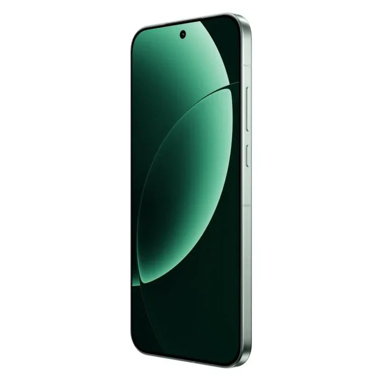 Realme GT8, 16 Go+256 Go, 6,79 pouces Realme UI 7.0 Android 16 Snapdragon 8 Elite Octa Core, NFC, OTG, Réseau : 5G, 16 Go+512 Go, Realme GT8, 16 Go+512 Go
