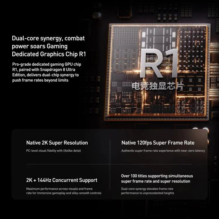 Realme GT8, 16 Go+256 Go, 6,79 pouces Realme UI 7.0 Android 16 Snapdragon 8 Elite Octa Core, NFC, OTG, Réseau : 5G, 16 Go+512 Go, Realme GT8, 16 Go+512 Go