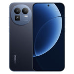 Realme GT8, 16 Go+1 To, 6,79 pouces Realme UI 7.0 Android 16 Snapdragon 8 Elite Octa Core, NFC, OTG, Réseau : 5G, Realme GT8, 16 Go+1 To, 16 Go+1 To