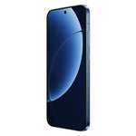 Realme GT8, 16 Go+1 To, 6,79 pouces Realme UI 7.0 Android 16 Snapdragon 8 Elite Octa Core, NFC, OTG, Réseau : 5G, Realme GT8, 16 Go+1 To, 16 Go+1 To