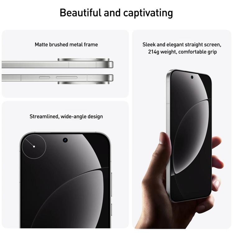 Realme GT8, 12GB+256GB, 6,79 pouces Realme UI 7.0 Android 16 Snapdragon 8 Elite Octa Core, NFC, OTG, Réseau : 5G, 12GB+256GB, Realme GT8, 12GB+256GB