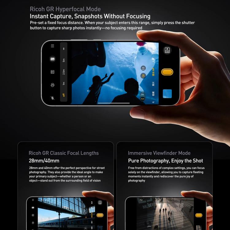 Realme GT8, 12GB+256GB, 6,79 pouces Realme UI 7.0 Android 16 Snapdragon 8 Elite Octa Core, NFC, OTG, Réseau : 5G, 12GB+256GB, Realme GT8, 12GB+256GB