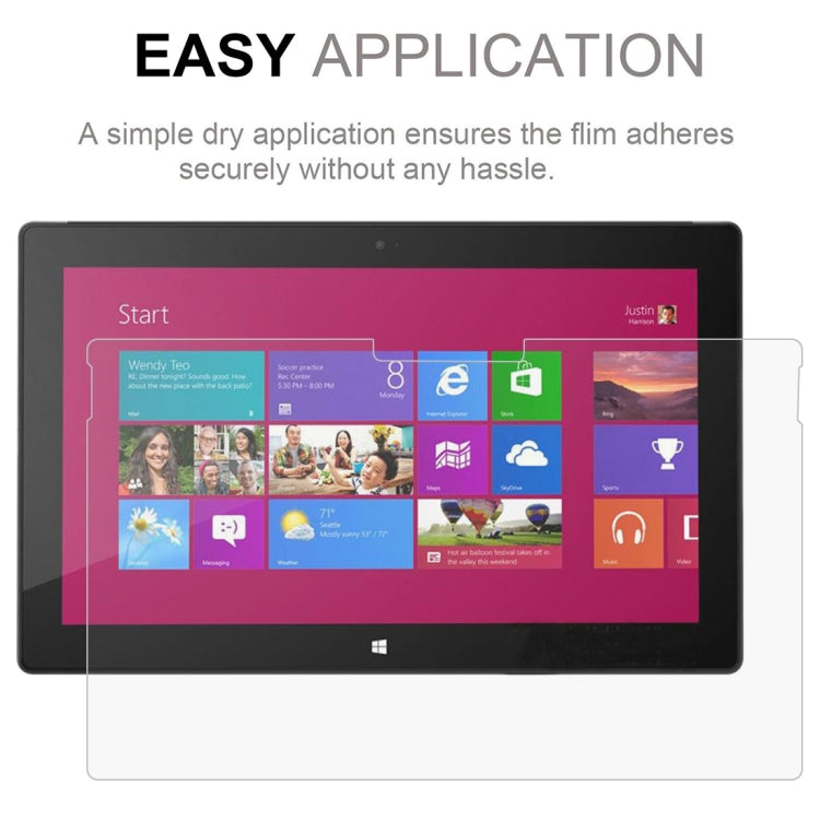 Texte alternatif de l'image