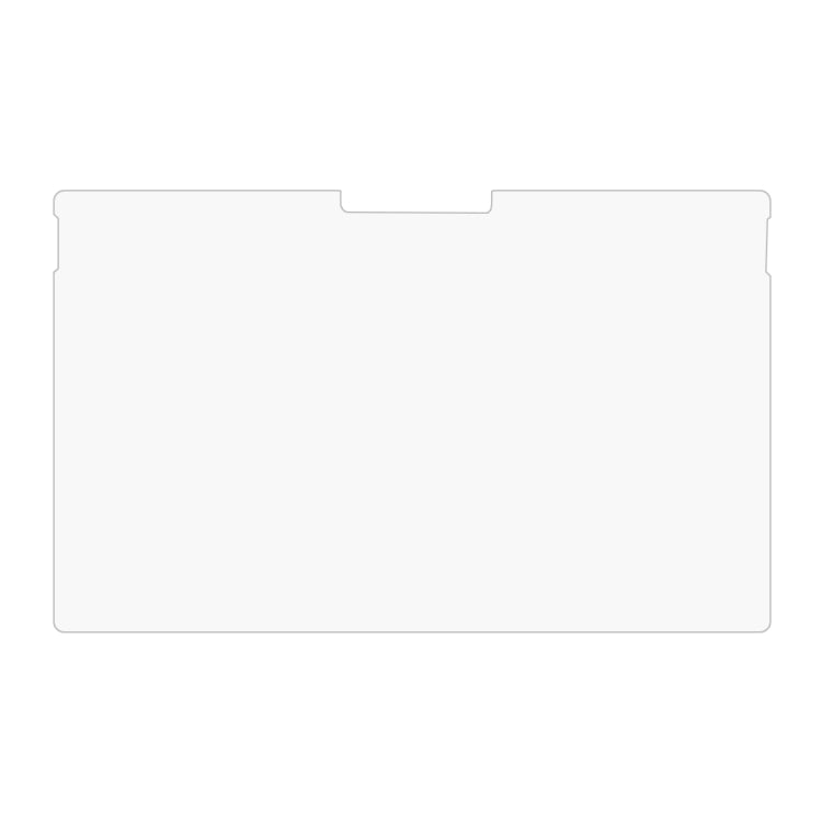 Texte alternatif de l'image