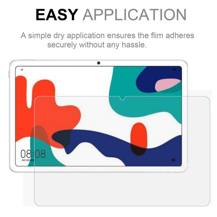 Texte alternatif de l'image