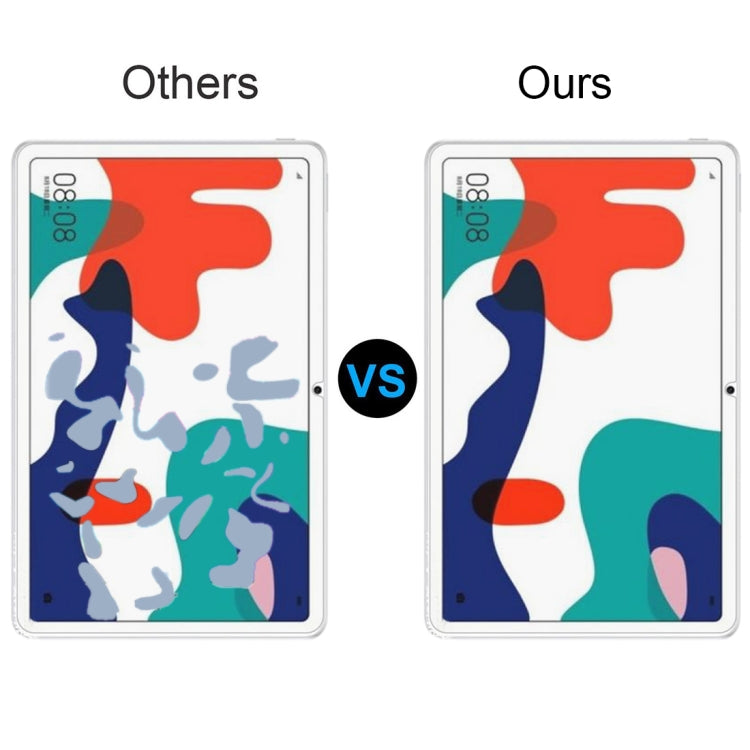 Texte alternatif de l'image