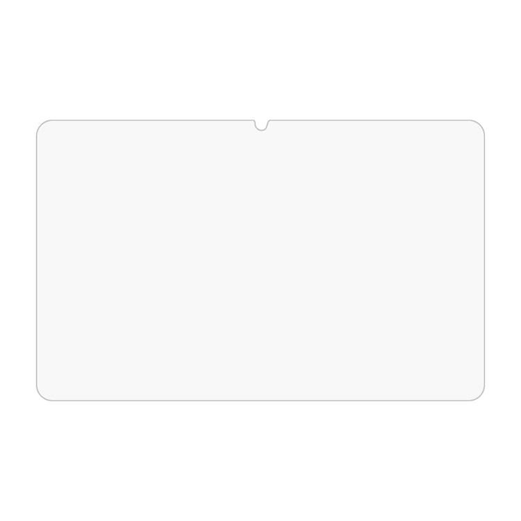 25 Films de protection d'écran texturés en papier 3H professionnels pour croquis au crayon pour Huawei MatePad 10.4 / MatePad 10.4 2022 / Chiwei Hipad Max, Pour Huawei MatePad SE / MatePad 10.4 / MatePad 10.4 2022 / Chiwei Hipad Max