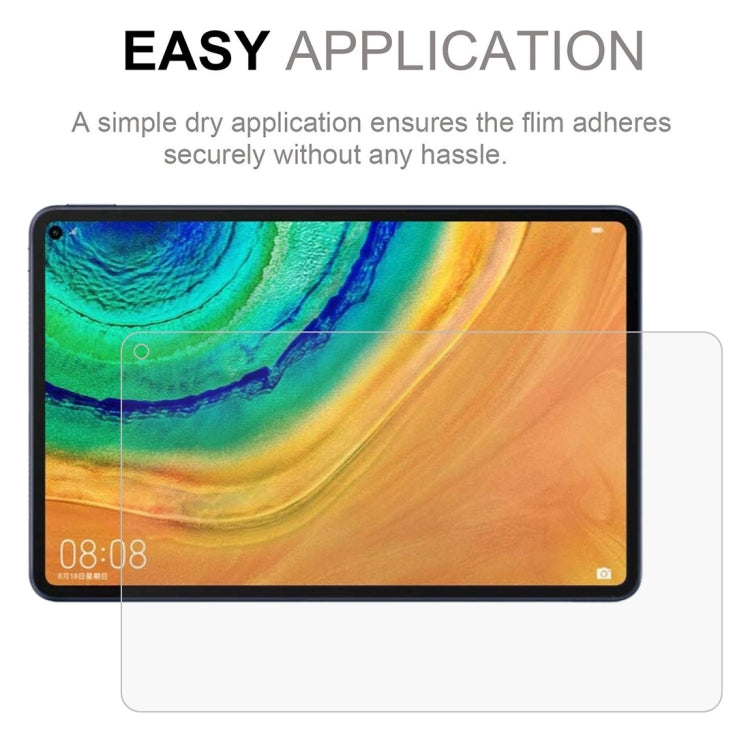Texte alternatif de l'image