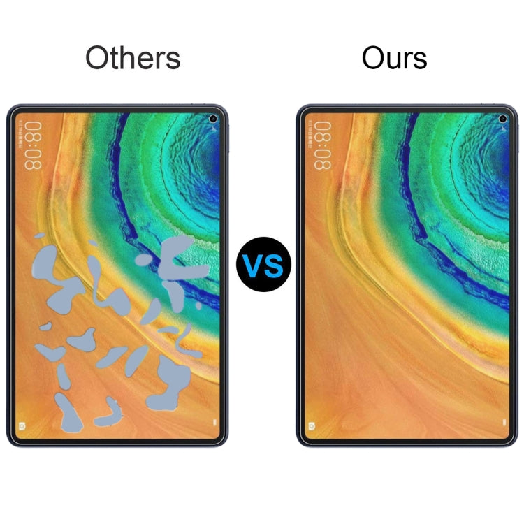 Texte alternatif de l'image