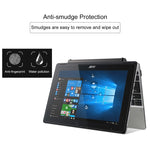 Film de protection en verre trempé plein écran, dureté de surface 9H de 0,4 mm pour Acer Switch 11V (SW5-173) 11,6 pouces, pour Acer Switch 11V (SW5-173) 11,6 pouces