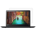 Film en verre trempé plein écran 0,4 mm de dureté de surface 9H pour Lenovo ThinkPad 13 Chromebook 13,3 pouces, Lenovo 13 Chromebook
