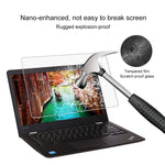 Film en verre trempé plein écran 0,4 mm de dureté de surface 9H pour Lenovo ThinkPad 13 Chromebook 13,3 pouces, Lenovo 13 Chromebook