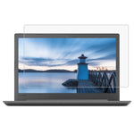 Film en verre trempé plein écran de dureté de surface 9H pour Lenovo Ideapad 330 15,6 pouces, Lenovo 330