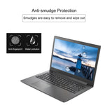 Film en verre trempé plein écran de dureté de surface 9H pour Lenovo Ideapad 330 15,6 pouces, Lenovo 330