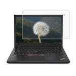Film en verre trempé 0,4 mm, dureté de surface 9H, pour Lenovo ThinkPad A485 14 pouces, Lenovo A485