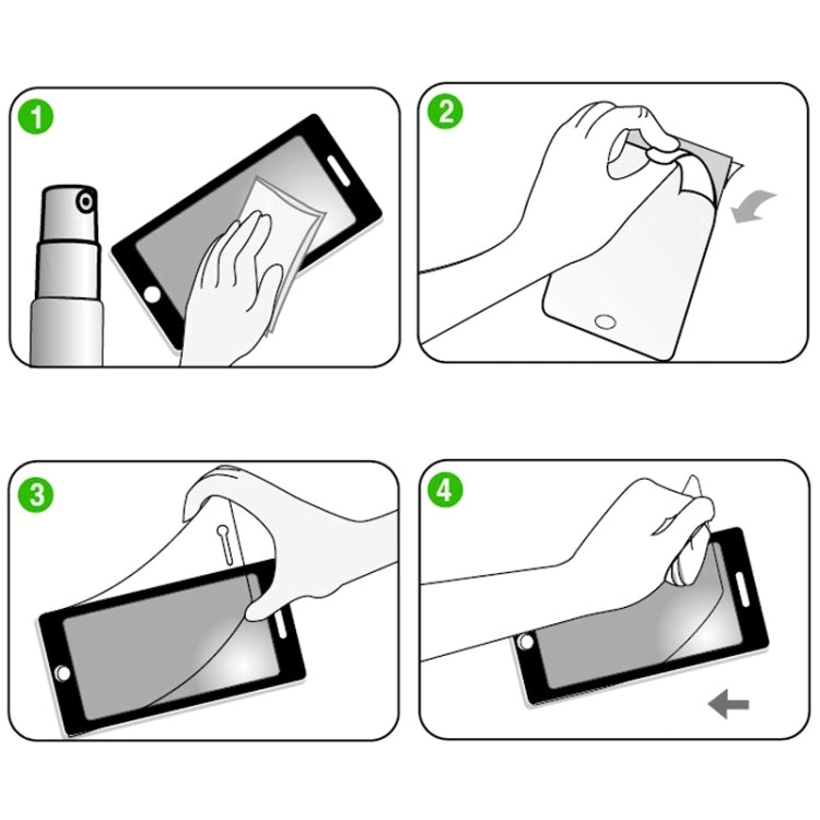 25 protecteurs d'écran HD pleine taille pour iPad 10,2 pouces, pour iPad 10,2 pouces (25 pièces)