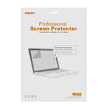 Pour protection d'écran intégrale HD iPad 7 10.2 / iPad 10.2 2020 / 2021, pour iPad 10.2 pouces (1 pièce)