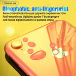Pour iPhone 11 Pro Film Hydrogel Souple Housse Complète Protection Arrière, Pour iPhone 11 Pro (1 PC)