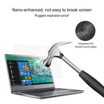 Film protecteur d'écran en verre trempé HD pour ordinateur portable Acer Swift 3 - SF314-54-524Y 14 pouces, Pour ordinateur portable Acer Swift 3 - SF314-54-524Y 14 pouces