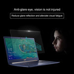 Film de protection d'écran d'ordinateur portable en verre trempé HD pour Acer Swift 5 - SF514-52T-82WQ 14 pouces, pour Acer Swift 5 - SF514-52T-82WQ 14 pouces