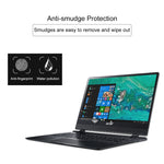 Film de protection d'écran en verre trempé HD pour ordinateur portable Acer Swift 7 - SF714-51T-M9H0 14 pouces, Pour ordinateur portable Acer Swift 7 - SF714-51T-M9H0 14 pouces
