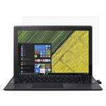 Film de protection d'écran d'ordinateur portable en verre trempé HD pour ordinateur portable Acer Switch 3 - SW312-31-P946 12,5 pouces, Pour ordinateur portable Acer Switch 3 - SW312-31-P946 12,5 pouces