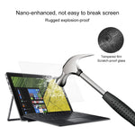 Film de protection d'écran d'ordinateur portable en verre trempé HD pour ordinateur portable Acer Switch 3 - SW312-31-P946 12,5 pouces, Pour ordinateur portable Acer Switch 3 - SW312-31-P946 12,5 pouces