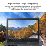 Film de protection d'écran d'ordinateur portable en verre trempé HD pour ordinateur portable Acer Switch 3 - SW312-31-P946 12,5 pouces, Pour ordinateur portable Acer Switch 3 - SW312-31-P946 12,5 pouces