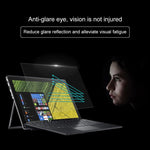 Film de protection d'écran d'ordinateur portable en verre trempé HD pour ordinateur portable Acer Switch 3 - SW312-31-P946 12,5 pouces, Pour ordinateur portable Acer Switch 3 - SW312-31-P946 12,5 pouces