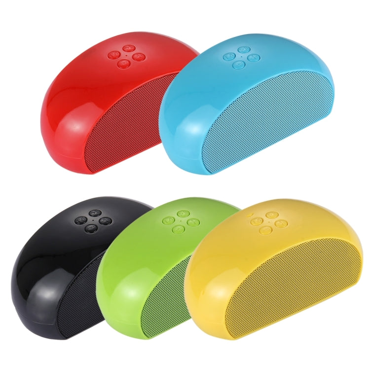 avec micro intégré, prise en charge des appels mains libres et de la carte TF, de l'entrée AUX et de la FM, distance Bluetooth : 10 m