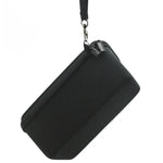Étui de transport rigide pour enceinte Bluetooth JBL Flip 1 / 2 / 3 / 4, taille : 22cm x 9cm x 8.5cm, étui pour enceinte Bluetooth