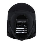 Prend en charge l'entrée AUX, distance Bluetooth : 10 m