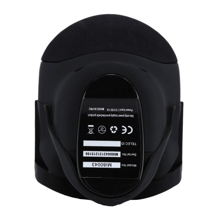 Prend en charge l'entrée AUX, distance Bluetooth : 10 m