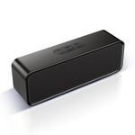 Prend en charge les appels mains libres, les cartes TF, les clés USB, l'audio AUX et la fonction FM, SC211