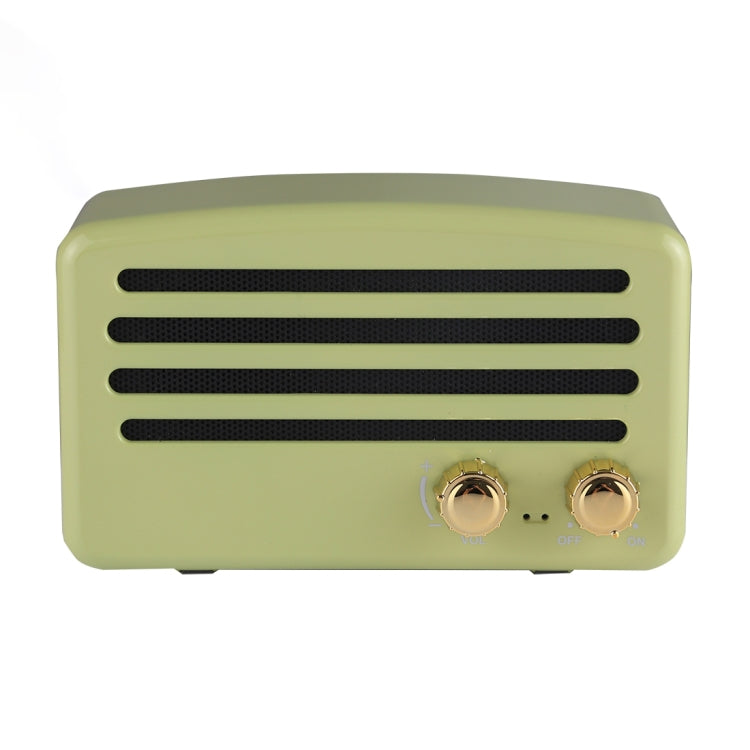 Micro intégré, support des appels mains libres, carte TF, entrée AUX et FM, portée Bluetooth : 10m