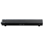 Barre de son sans fil Bluetooth avec caisson de basses LP-08, LP-08