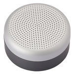 Support appels mains libres & carte TF & fonction audio AUX