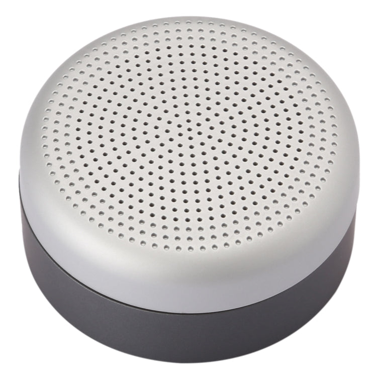 Support appels mains libres & carte TF & fonction audio AUX