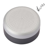 Support appels mains libres & carte TF & fonction audio AUX
