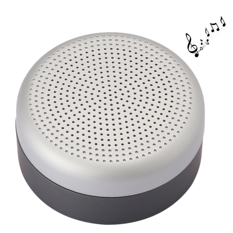 Support appels mains libres & carte TF & fonction audio AUX