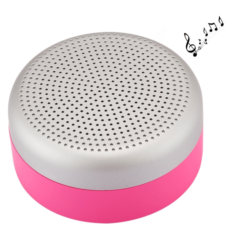 Support appels mains libres & carte TF & fonction audio AUX