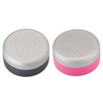 Support appels mains libres & carte TF & fonction audio AUX