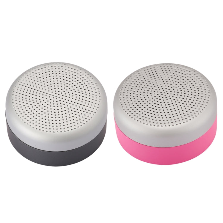 Support appels mains libres & carte TF & fonction audio AUX