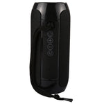 Avec micro intégré, support appels mains libres & carte TF & entrée AUX & FM, distance Bluetooth : 10m, TG117, TG1127