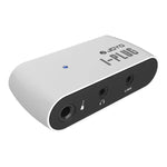 Amplificateur de guitare électrique portable JOYO I-PLUG, mini amplificateur de casque, amplificateur de guitare électrique JOYO I-PLUG